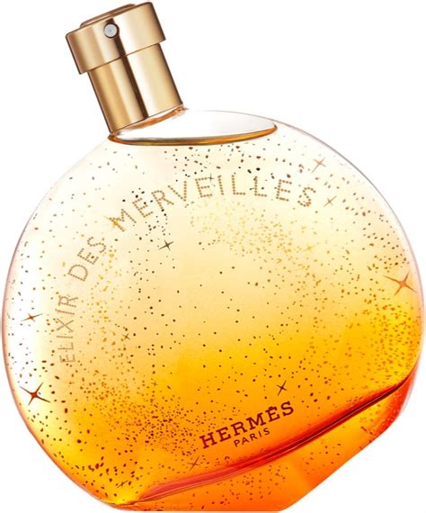 vrouwen parfum hermes|hermes eau de parfum price.